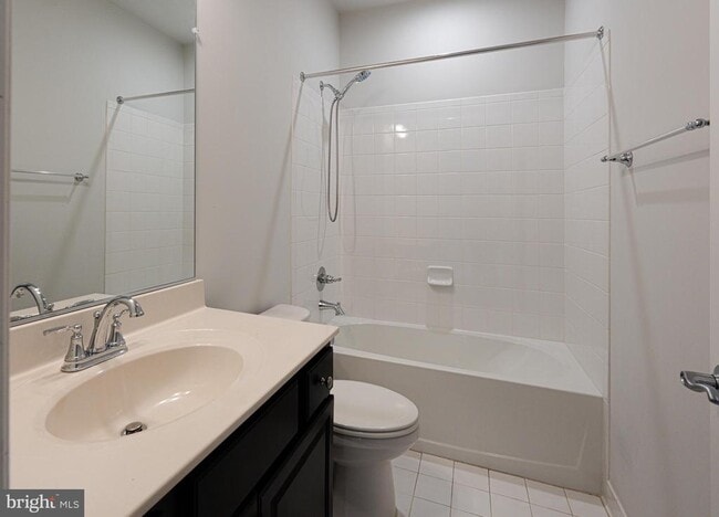 Building Photo - 4485 Lateleaf Trl