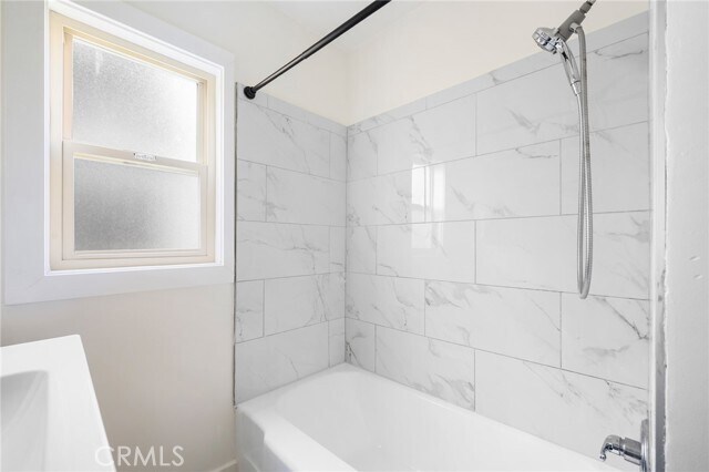 Building Photo - 7969 Norton Ave