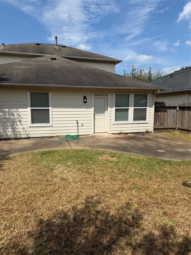 Building Photo - 7522 Drifting Willow Ct