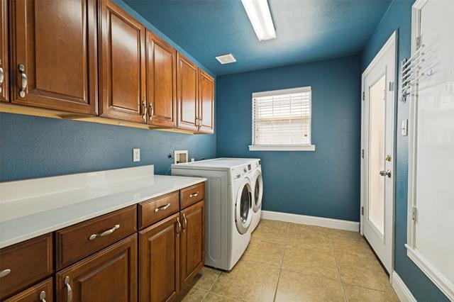 Building Photo - 4002 Brownstone Ct
