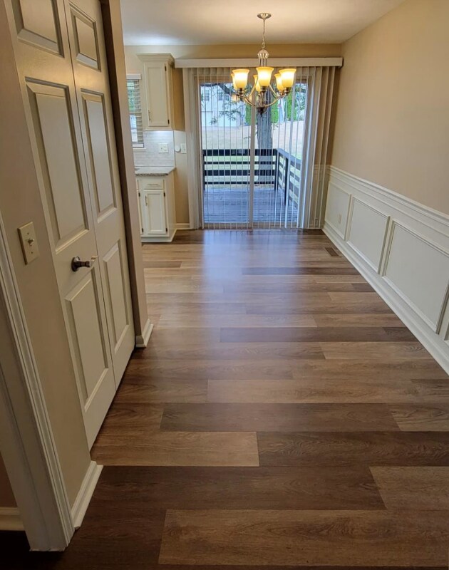 Building Photo - 6525 Blossomwood Cir NE