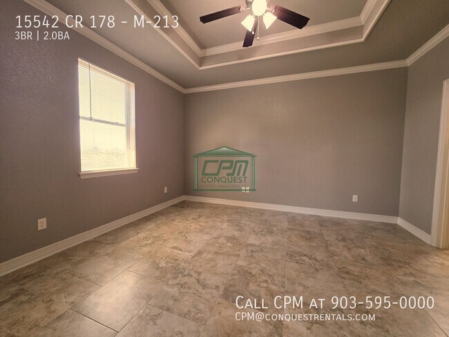 Building Photo - 15542 CR 178-M-213