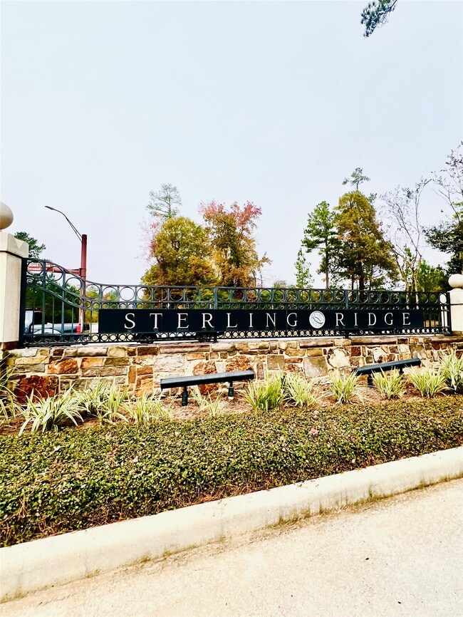 Building Photo - 133 E Montfair Blvd