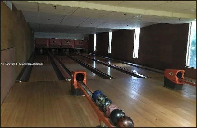 Building Photo - 2061 NW 47th Terrace