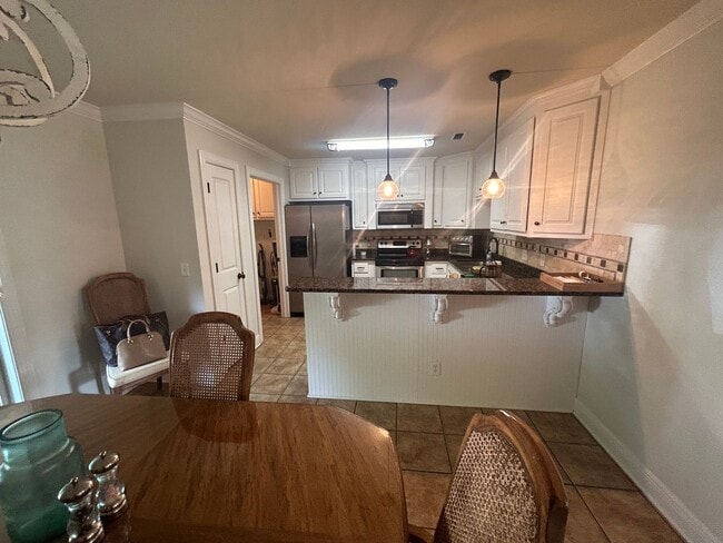 Building Photo - Valley Chase Subdivision!!!