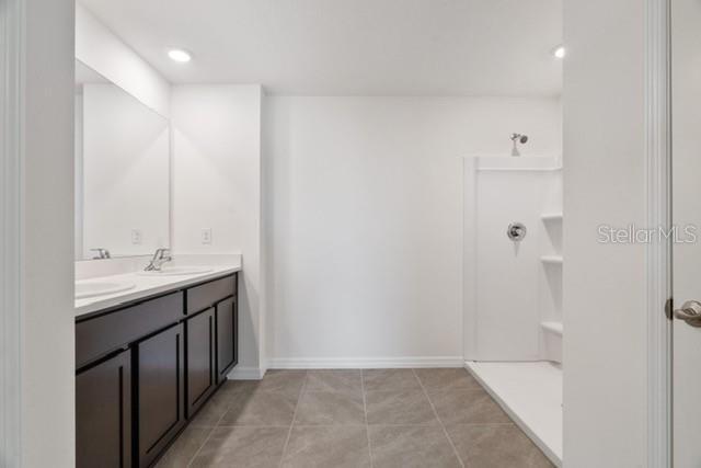 Building Photo - 8686 SW 44th Terrace