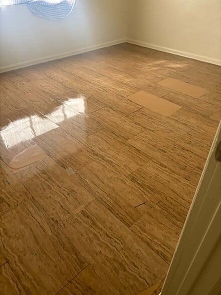 Building Photo - 1318 Rexford Pl