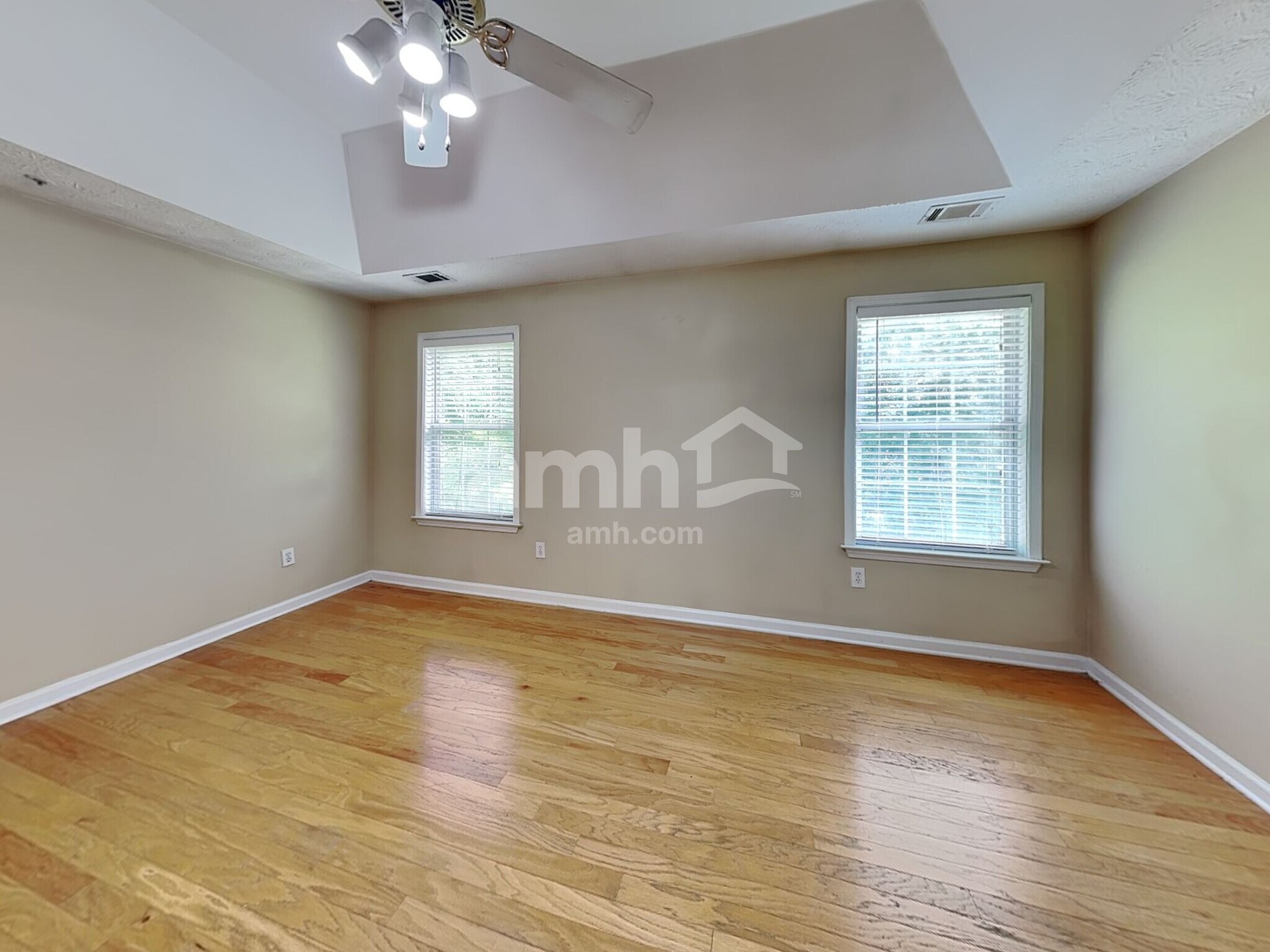 Building Photo - 1388 Glenover Way