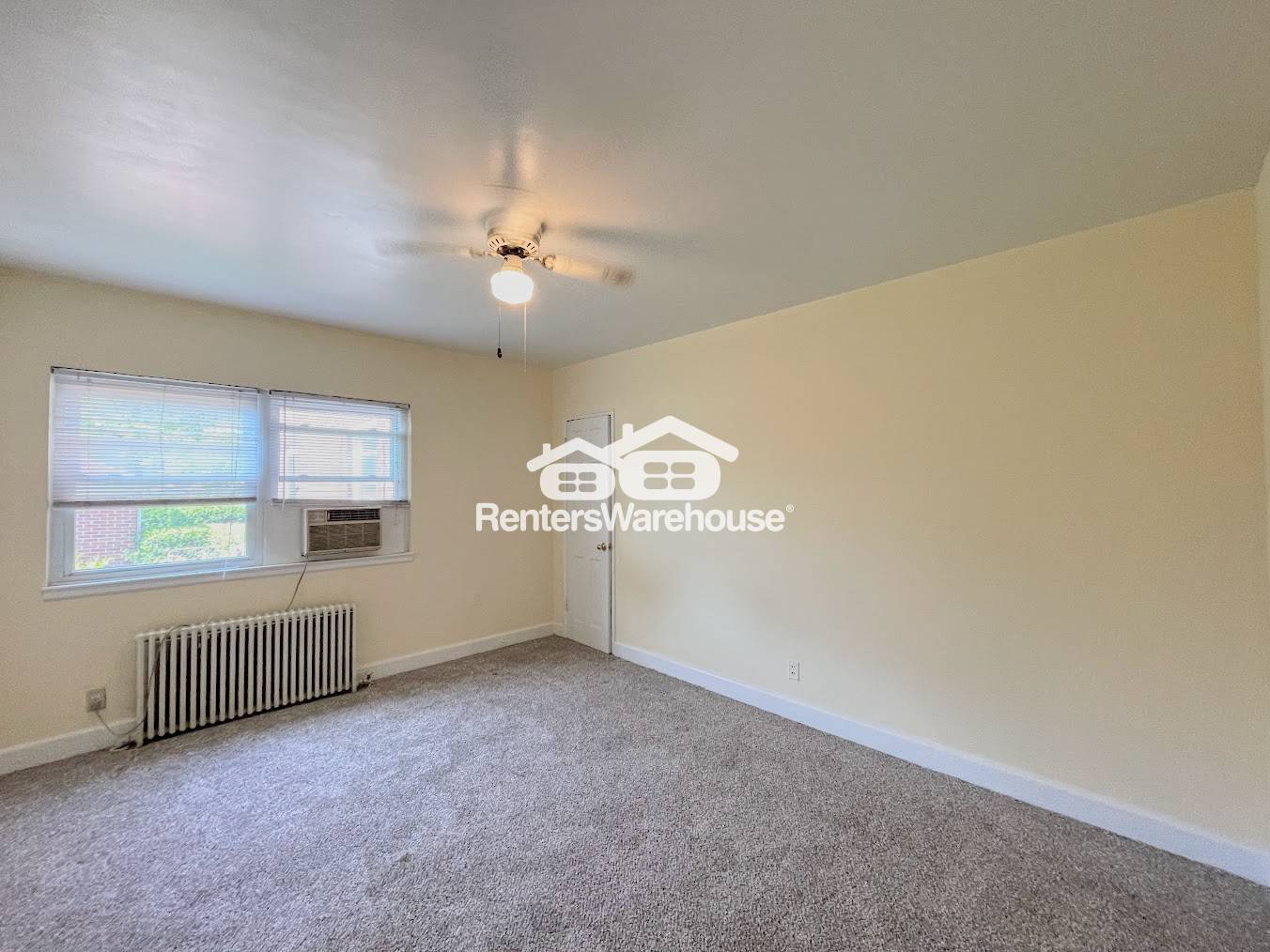 Building Photo - 7467 Hampton Blvd