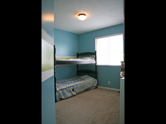 Building Photo - Pebblecreek - Kayscreek