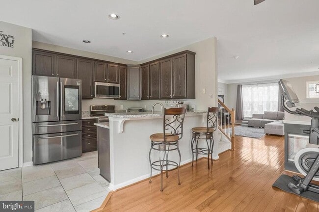 Building Photo - 8110 Cerromar Way