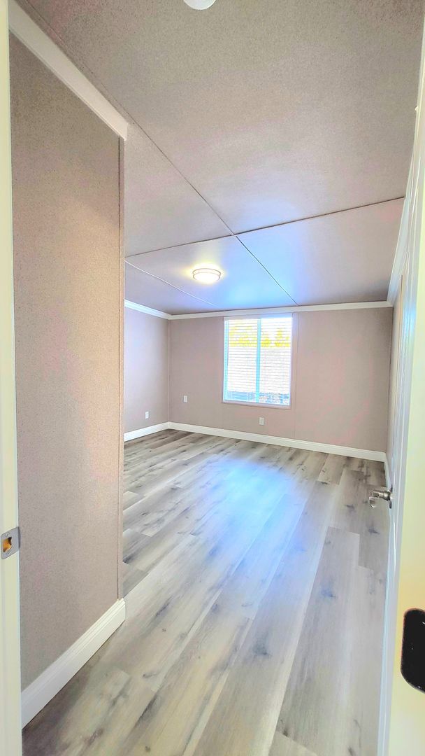 Building Photo - 1611 E Gamebird Rd