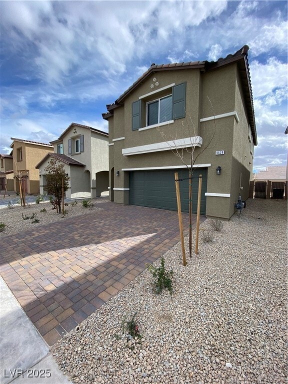 Building Photo - 9629 Spyglass Run Ave