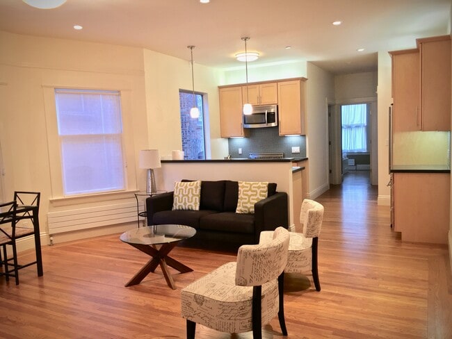 Primary Photo - 625 Dolores Street