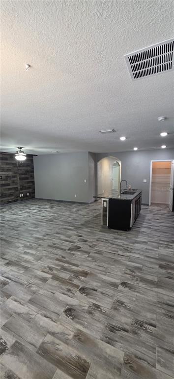 Building Photo - 36827 Goffaux Loop