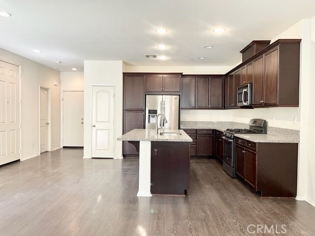 Building Photo - 12531 Elevage Dr