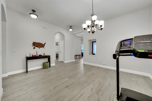 Building Photo - 517 Birch Grv Dr