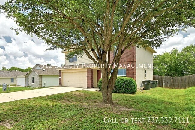 Building Photo - 220 Peppergrass Cove