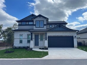 Building Photo - 122 Revere Dr