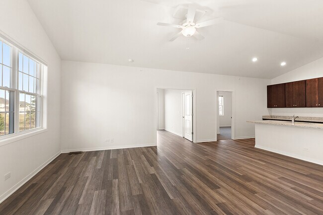 Building Photo - 58 Olympus Dr