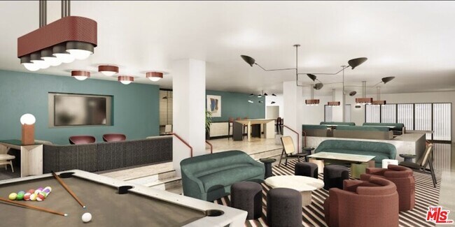 Building Photo - 750 Garland Ave