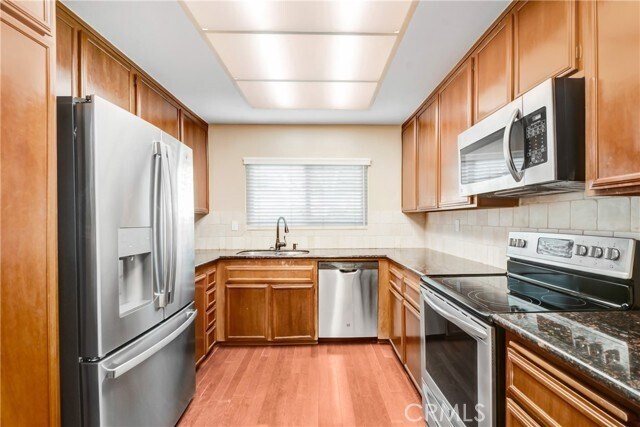 Building Photo - 8410 Cl. Carabe Pl