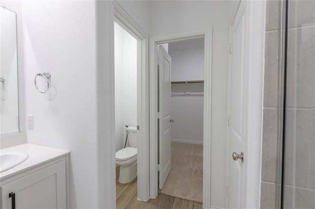 Building Photo - 4308 Tartt Ave