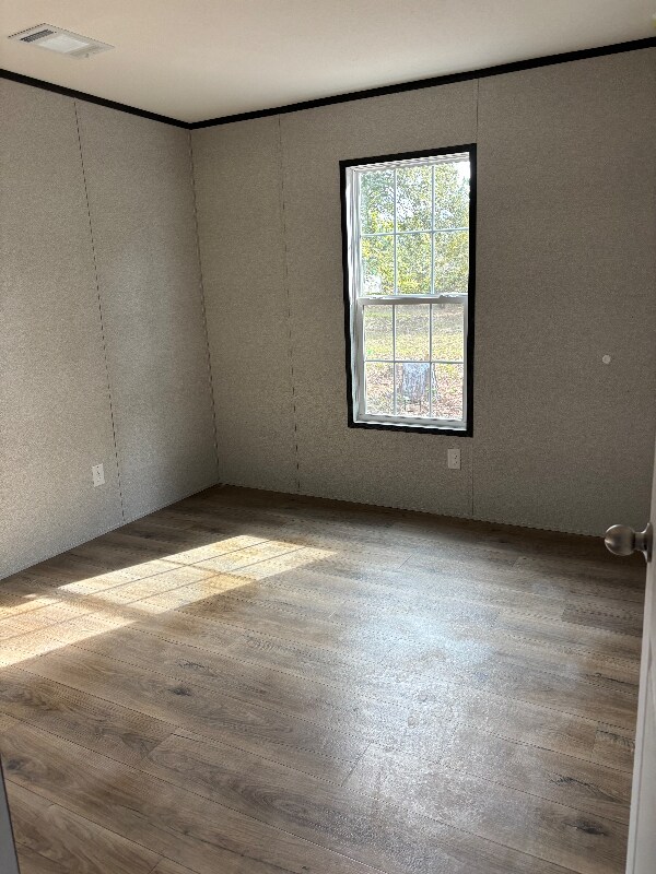 Building Photo - 95192 Dwight Dr