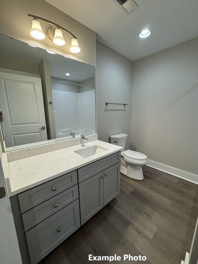 Building Photo - 117 Brawley Villas Pl