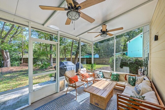 Building Photo - 1757 Sailfish Dr