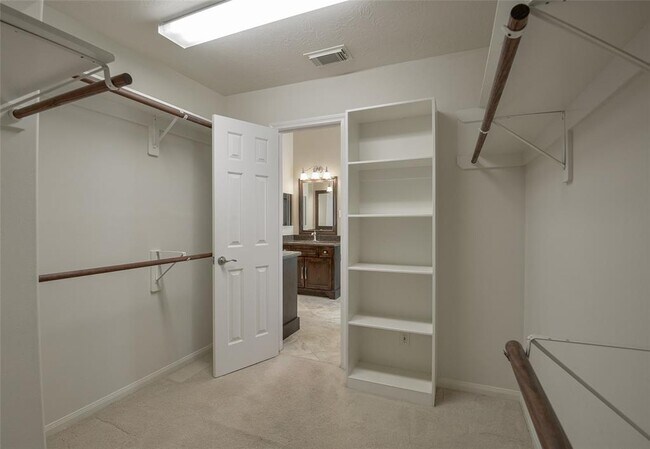 Building Photo - 20702 Arbor Bend Ct