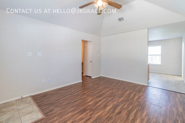 Building Photo - 140A Stewart Bend Ct
