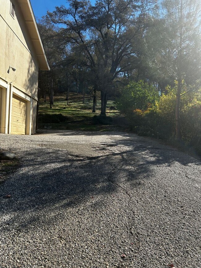 Building Photo - Lake of the Pines 3/2