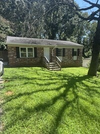 Building Photo - 6134 Biscayne Dr