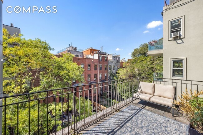 Primary Photo - 132 W 123rd St