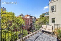Building Photo - 132 W 123rd St