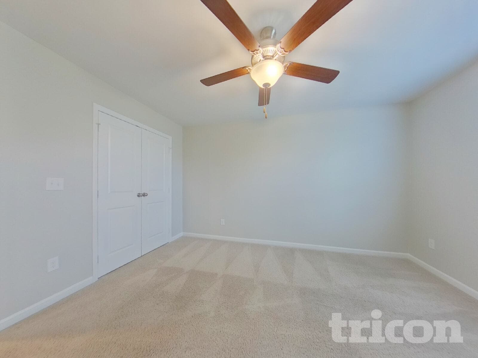 Building Photo - 73 Leyland Ct