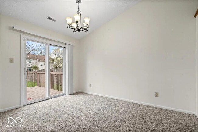 Building Photo - 12949 Shandon Ln