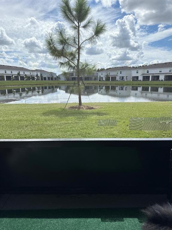 Building Photo - 32364 Turtle Grace Lp