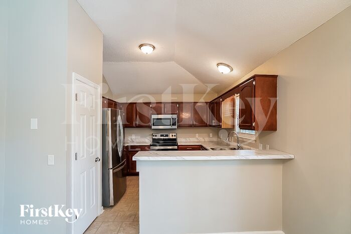 Building Photo - 618 Rocky Ridge Cir