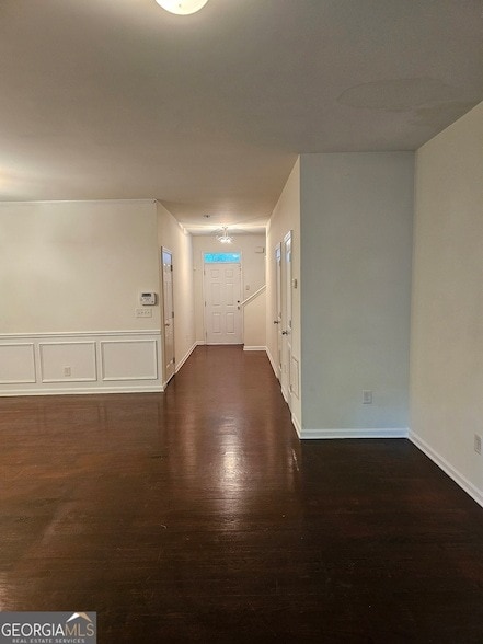 Building Photo - 2764 Keystone Ave