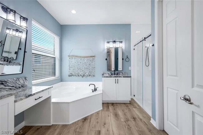 Building Photo - 6619 Marbella Dr