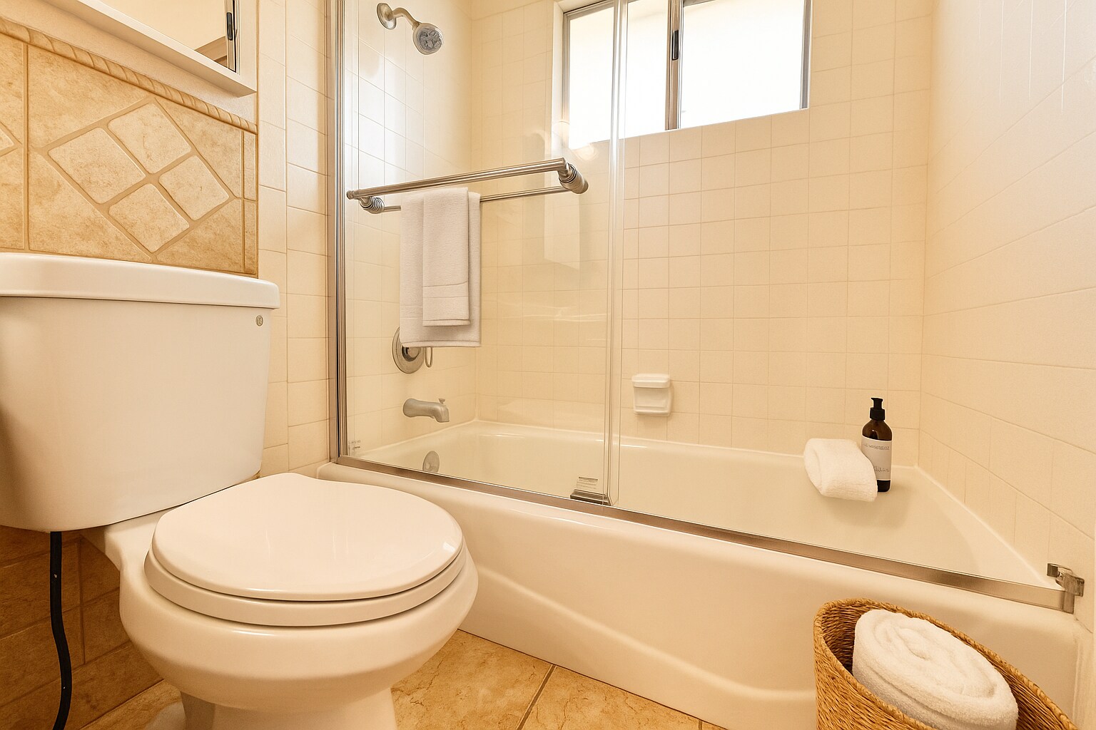 Building Photo - 5138 W 141st St