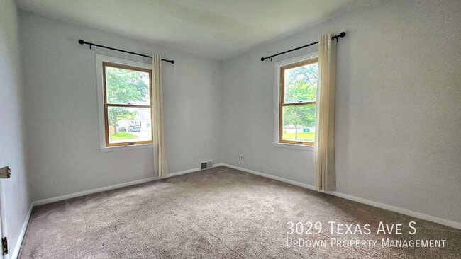 Building Photo - 3029 Texas Ave S