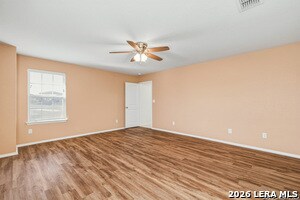 Building Photo - 10515 Brady Crk Cp