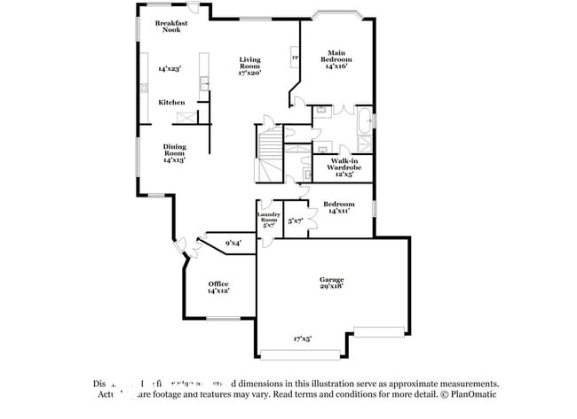 Building Photo - 12701 Campolina Way