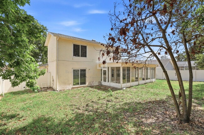 Building Photo - 6018 Brookhill Cir