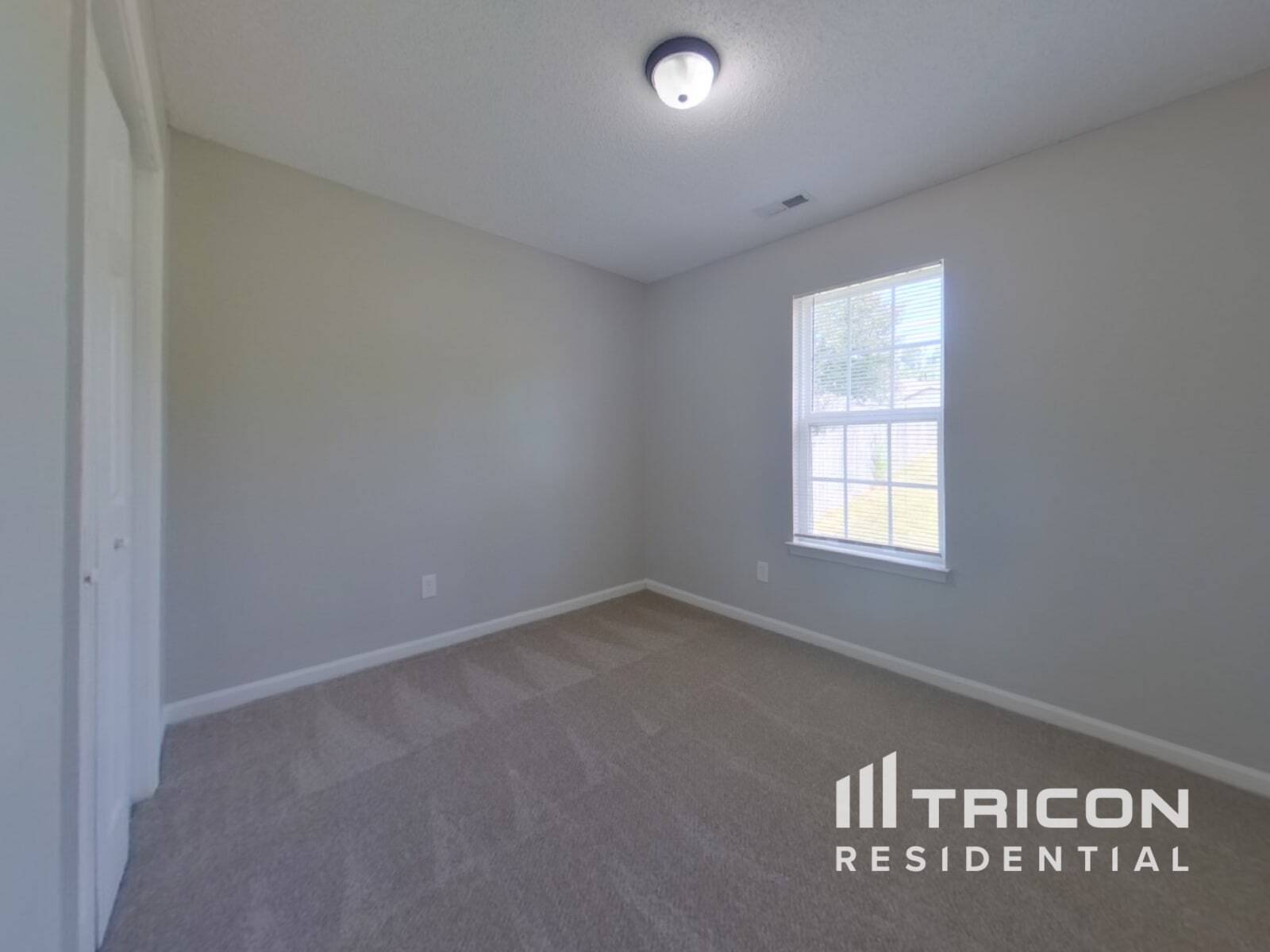 Building Photo - 6028 Derek Christopher Ct