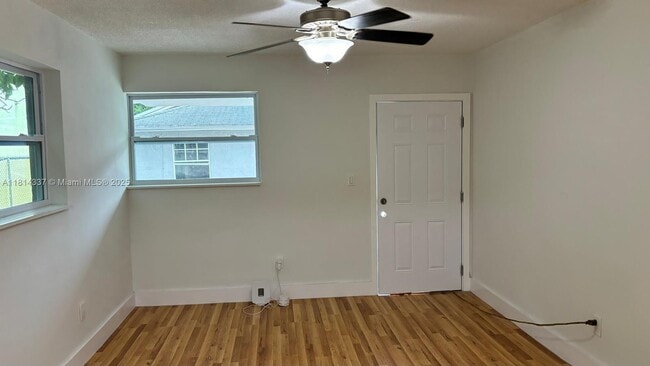Building Photo - 4149 NW 23rd Ct
