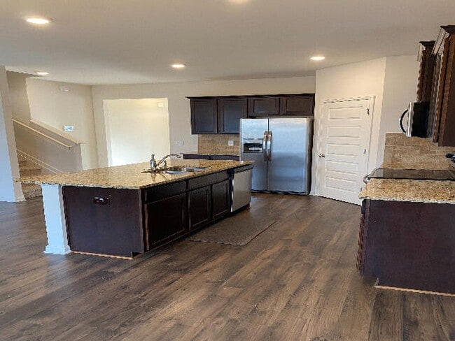 Building Photo - 3081 Pepperhill Dr. in Grovetown near Ft Gordon